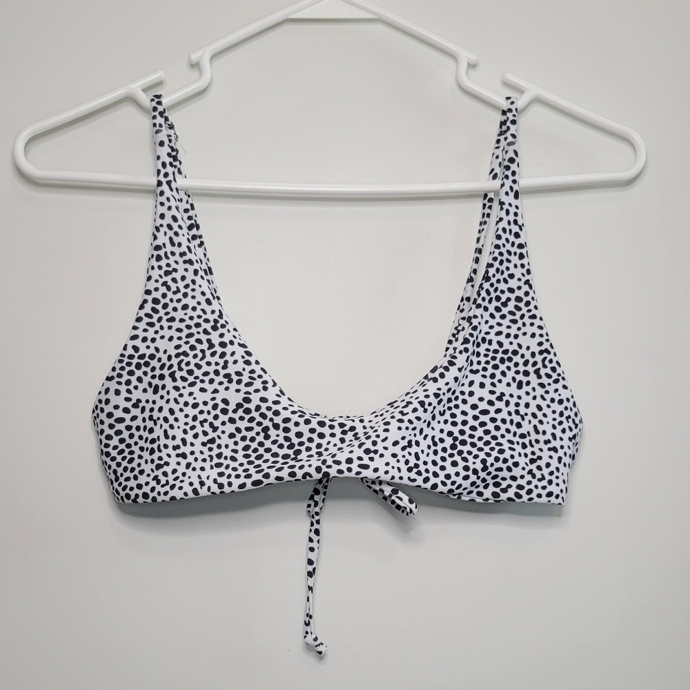 2 piece bikini - Picture 3 of 6